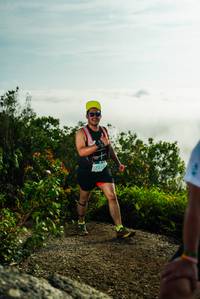 BIB: 
                            <button type="button" onclick="openModal(26372759)" class="btn btn-primary btn-sm float-right btn-popup" data-toggle="modal" data-target=".modal-high-quality">
                        <i class="fas fa-shopping-cart"></i> Add to Cart
                    </button>
                                            <button type="button" onclick="isThisMe(26372759, true)" class="btn btn-success btn-sm float-right btn-popup btn-isme hidden" data-toggle="tooltip" data-placement="bottom" title="นี่คือรูปของคุณใช่ไหม คลิกที่นี่เพื่อเอาเข้าอัลบั้ม">
                        <i class="fas fa-plus"></i> Add to album
                    </button>
                    <button type="button" onclick="isThisMe(26372759, false)" class="btn btn-warning btn-sm float-right btn-popup btn-isnotme hidden">
                        <i class="fas fa-ban"></i> Remove from album
                    </button>